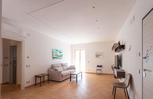 Jazz & Blues Apartments near " Sentiero degli Dei " - Foto 70