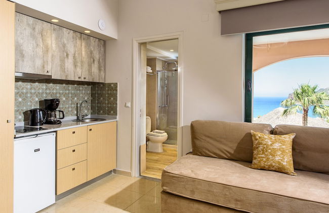 Caldera Village - Photo 32