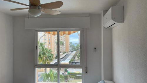 Precioso apartamento en Urbanización junto al mar. - Photo 4
