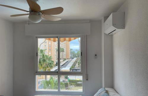 Precioso apartamento en Urbanización junto al mar. - Photo 4