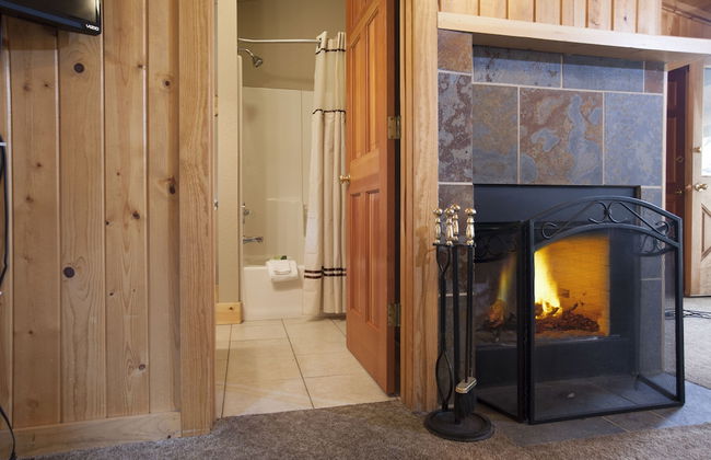 320 Guest Ranch - Photo 3