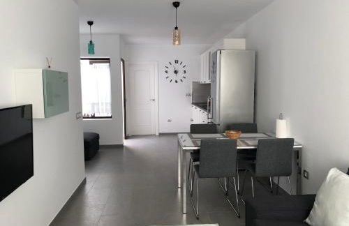 Apartamentos Tahona FUERTEVENTURA - Foto 13