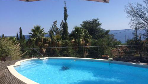 Rayol-Canadel - Foto 5