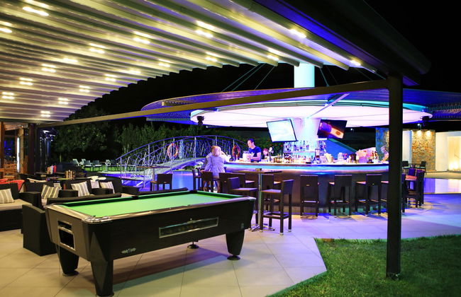 Marigianna - Foto 20