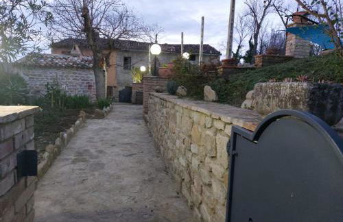 Appartamenti turistici Carboni 1 n 35A - Foto 13