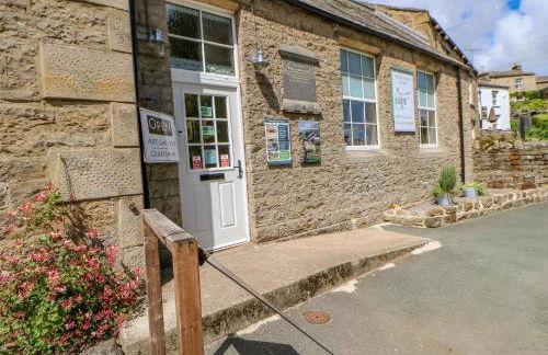 Wayside Farm - Foto 46