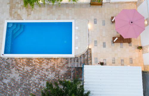 Country House Korlat - Foto 36