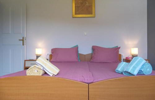 Green House Ariadni - Foto 40