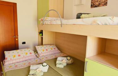 Casa Beatrice - Photo 7