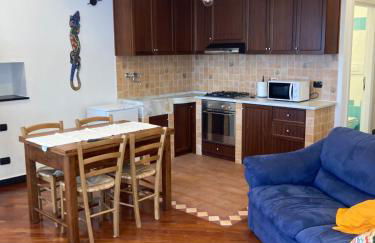 casa porticciolo - Foto 10