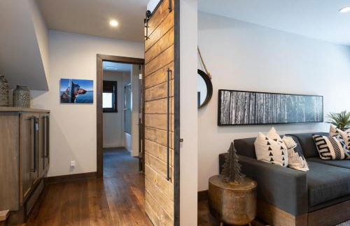 West Shore - West Shore Hideaway - Foto 25