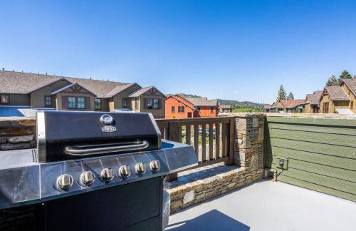 Creekhouse 1342 - Foto 19