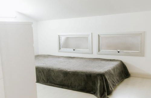 Completo apartamento em Resort na beira da lagoa - Foto 55