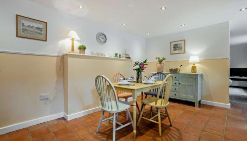 2 Bed in Dersingham oc-b27417 - Foto 5, Other