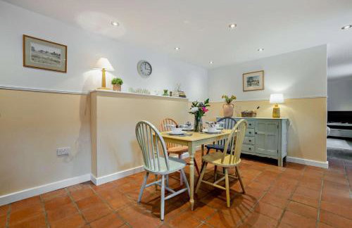 2 Bed in Dersingham oc-b27417 - Foto 5