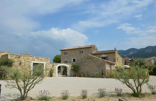 Les Gîtes Du Clos D'Olea - Foto 42