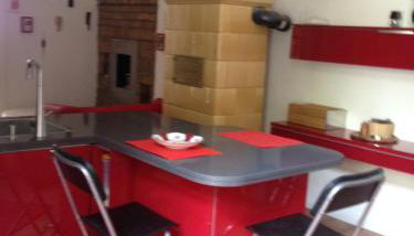 Appartement am Tegeler See - Foto 2