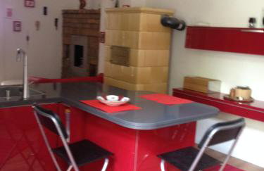 Appartement am Tegeler See - Foto 2