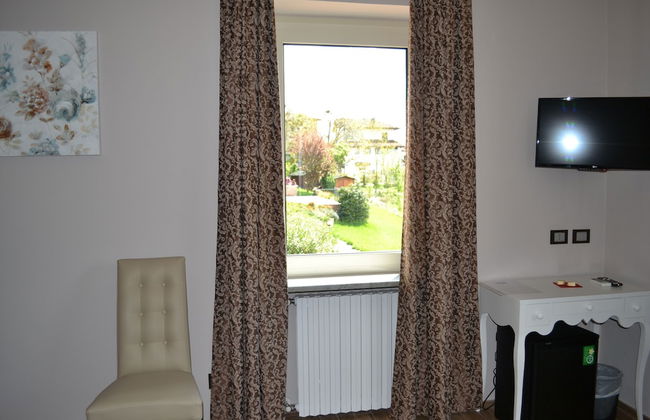 Affittacamere Casa Caimotta - Foto 23