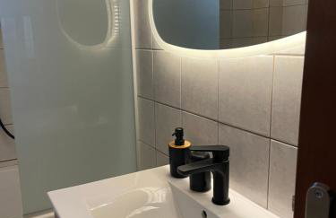 Joy cozy apartment - Photo 12