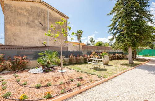 Apartment Elena by Interhome - Foto 32