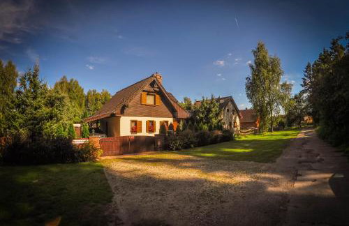 Dom Natura - Foto 37