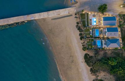 Alas Suites - Foto 36