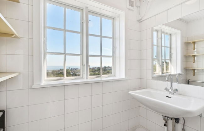 "Gorjana" - 150m from the sea - Foto 21