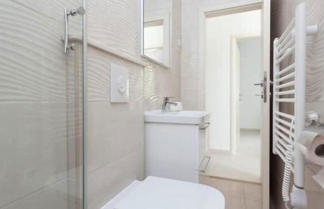 Apartments Villa Dingac - Borak - Photo 63