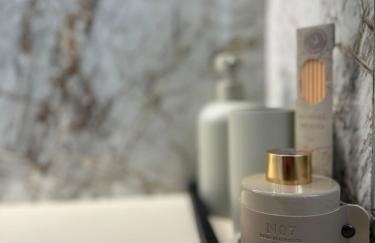 Alta Terrace - 3 Bedroom Apartment - Foto 26