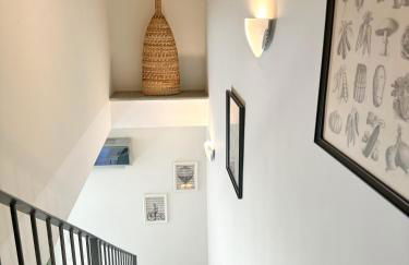 Just Langhe Casa Nebbiolo - Foto 59