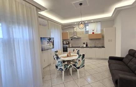 Day Dreams Home - Sorrento & Amalfi Coast - Foto 14