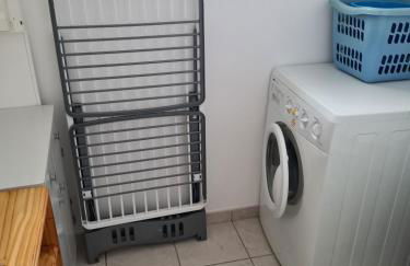 maison face à la mer - Foto 13