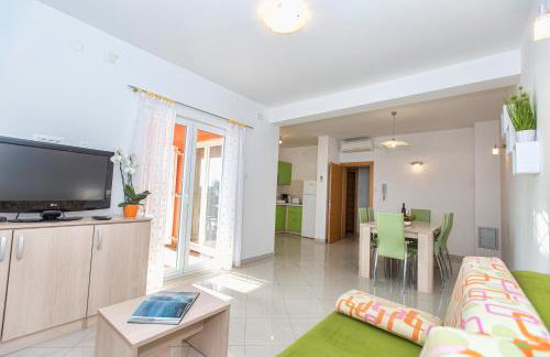 Apartments Villa Dina - Foto 31
