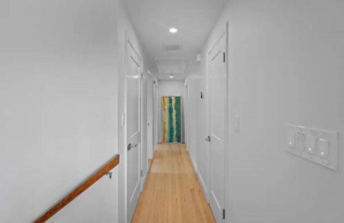 Little Creek Retreat - RIBryan Property - Foto 14