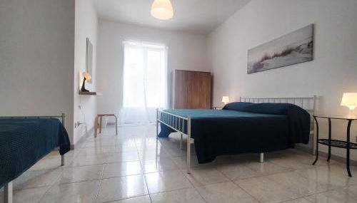 Il Cavaliere - Foto 4