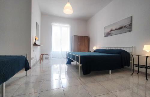 Il Cavaliere - Foto 4