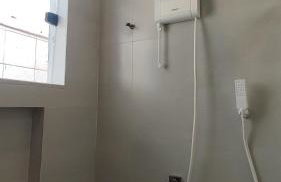 Casa do Sérgio lindo loft ideal para casa e pequena família,moderno e confortável - Photo 17