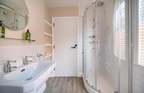 Skysail, Gurnard - Foto 8