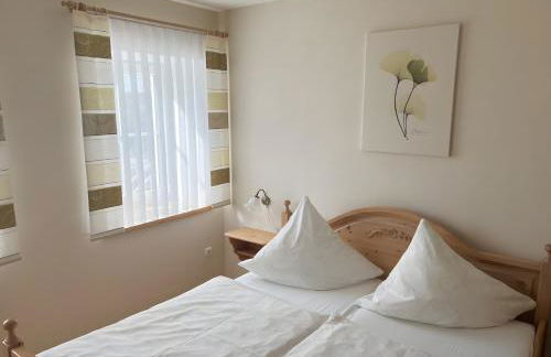 Appartments Hopfengarten - Foto 2