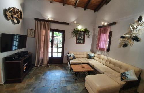 VILLA GEORGIA - Foto 12