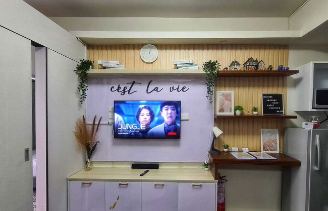 One Bedroom Balcony With Great Location and Value - Foto 24