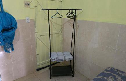 Apto I com cozinha em Macapa - Foto 6