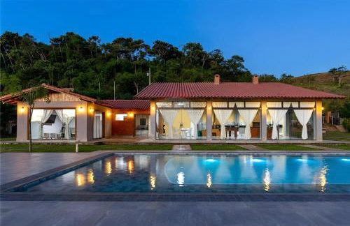 Sítio São Bento - Foto 15