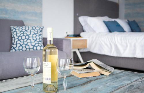 Hotel Defkalion - Photo 29