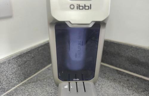 Apt no Sta Mônica próximo ao Batalhão e UFU - Foto 25