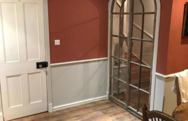 The Clockhouse - Foto 12