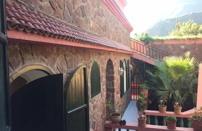 Appartement Le Nyrvana - Foto 12