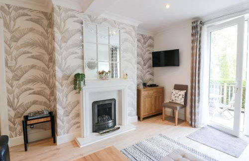 Simply Suite - Foto 8