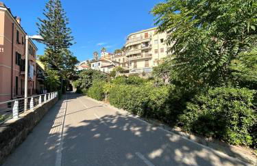 Appartamento trilocale centro Arma di Taggia - Foto 18